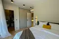 4-Schlafzimmer-Villa 188 m² Stadt Sankt Jakobi, Kroatien