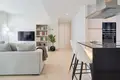 3 bedroom apartment 121 m² Estepona, Spain