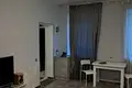 Apartamento 2 habitaciones 60 m² Odesa, Ucrania