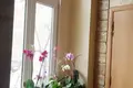 Wohnung 2 zimmer 78 m² Odessa, Ukraine