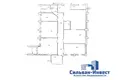 Nieruchomości komercyjne 210 m² Mińsk, Białoruś