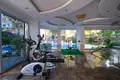 3 bedroom apartment 217 m² Turkey, Turkey
