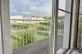 Maison 4 chambres 162 m² Pinki, Lettonie