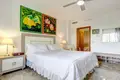 Дом 5 спален 417 м² Casares, Испания