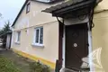 Casa 97 m² Brest, Belarús
