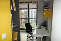 3 room apartment  Smolice, Poland