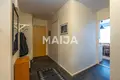 Wohnung  Kemi, Finnland