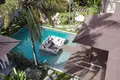 4 bedroom Villa 284 m² Lesser Sunda Islands, Indonesia