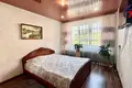 Wohnung 4 zimmer 68 m² Sluzk, Belarus