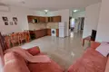 Квартира 3 комнаты  Cherganovo, Болгария