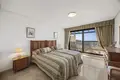 Apartamento 3 habitaciones 125 m² Benahavis, Španjolska