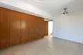 3 bedroom house 204 m² Yeroskipou, Cyprus