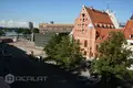 Коммерческое помещение 220 м² Рига, Латвия