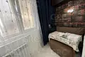 Apartamento 2 habitaciones 41 m² Evenkiysky Rayon, Rusia