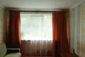 3 room apartment 71 m² Minsk, Belarus