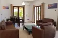 3-Schlafzimmer-Villa  in Peyia, Zypern