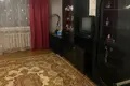 2 room apartment 66 m² Odesa, Ukraine