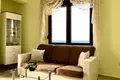 Apartamento 2 habitaciones 74 m² Pecurice, Montenegro