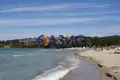 3 bedroom apartment 102 m² Sozopol, Bulgaria
