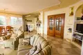 Chalet 4 bedrooms 309 m² Serrabrava, Spain