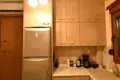 Szeregowiec 75 m² Kassandra Municipality, Grecja