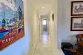 Mieszkanie 3 pokoi 173 m² Estepona, Hiszpania