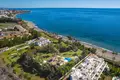 Villa 8 habitaciones 1 013 m² Estepona, Španjolska