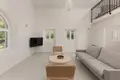 4 bedroom Villa 150 m² Kotor, Montenegro