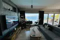 4 bedroom Villa 220 m² Bodrum, Turkey