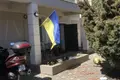 Dom 3 pokoi 115 m² Lymanka, Ukraina