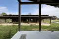 Дом 808 м² Порплищенский сельский Совет, Беларусь