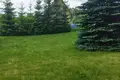 Land  Bialarucki sielski Saviet, Belarus