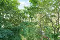 1 bedroom apartment 47 m² Turku sub-region, Finland