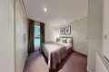 Appartement 1 chambre 50 m² en Londres, Royaume-Uni