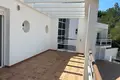 3 bedroom house 300 m² Altea, Spain