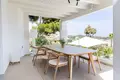 Haus 6 Schlafzimmer 328 m² Artola, Spanien