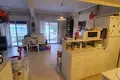 Квартира 3 комнаты 85 м² Gerakini, Греция