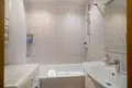 Wohnung 3 zimmer 63 m² Minsk, Belarus
