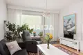 Apartamento  Jyvaskyla sub region, Finlandia