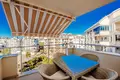 3 bedroom apartment 95 m² Alanya, Turkey