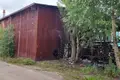 Büro 1 555 m² Homel, Belarus