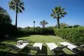 3 bedroom apartment 150 m² Dos Hermanas, Spain