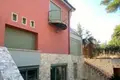 Casa de campo 8 habitaciones 717 m² Municipality of Kifisia, Grecia