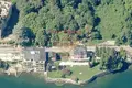 Villa de 6 pièces 500 m² Cavandone, Italie
