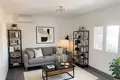 Maison 5 chambres 105 m² Krasici, Monténégro