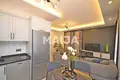 Квартира 3 комнаты 100 м² Оба, Турция