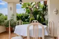 Casa 4 habitaciones 254 m² San Pedro Alcantara, Španjolska