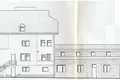 Apartamento  Varsovia, Polonia