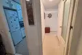 Mieszkanie 3 pokoi 127 m² Fuengirola, Hiszpania
