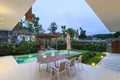 Apartamento 3 habitaciones 341 m² Si Sunthon, Tailandia